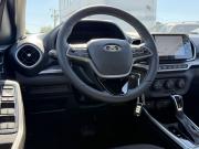 Lada (ВАЗ) Iskra Краснодар  - изображение 25