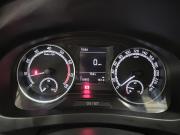 Skoda Rapid I Рестайлинг Казань  - изображение 38