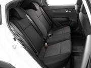 Kia Rio IV Тюмень  - изображение 25