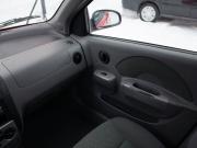 Chevrolet Aveo I Иваново  - изображение 71