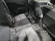 Mitsubishi Outlander III Воронеж  - изображение 37