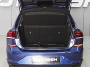 Volkswagen Polo VI Ростов-на-Дону  - изображение 30