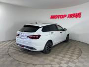 Lada (ВАЗ) Vesta I Рестайлинг (NG) Воронеж  - изображение 26