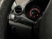 Lada (ВАЗ) Granta I Рестайлинг Челябинск  - изображение 25
