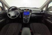 Kia Carens II (UN) Волгоград  - изображение 33