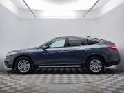 Honda Crosstour I Рестайлинг Москва  - изображение 19