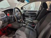 Ford Focus II Рестайлинг Пермь  - изображение 34