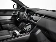 Land Rover Range Rover Velar I Санкт-Петербург  - изображение 38