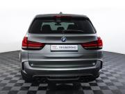 BMW X5 M II (F85) Москва  - изображение 41