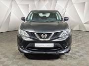Nissan Qashqai II Москва  - изображение 27