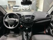 Lada (ВАЗ) Vesta I Пермь  - изображение 34