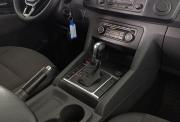 Volkswagen Amarok I Волгоград  - изображение 35