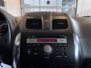 Suzuki SX4 I (Classic) Рестайлинг Чебоксары  - изображение 48