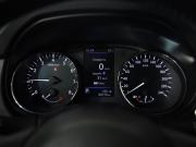 Nissan X-Trail III Рестайлинг Санкт-Петербург  - изображение 39