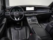 Hyundai Palisade I Краснодар  - изображение 37