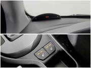 Kia Rio III Рестайлинг Москва  - изображение 24