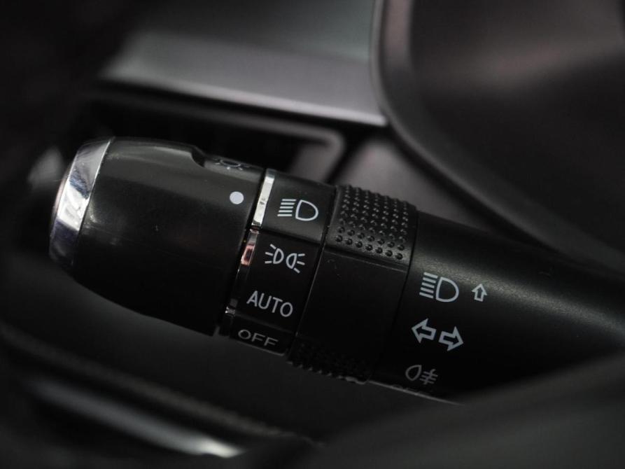Chery Tiggo 4 Pro I Воронеж  - изображение 16