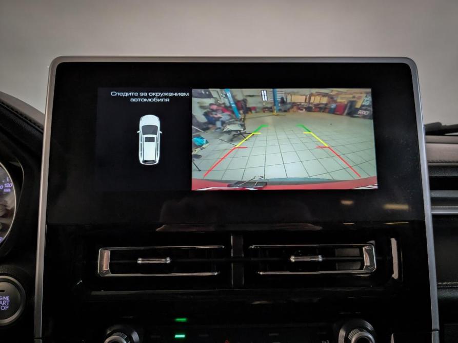 Haval M6 II Екатеринбург  - изображение 15
