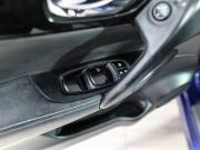 Nissan Qashqai II Екатеринбург  - изображение 36