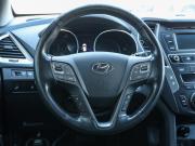 Hyundai Santa Fe III Рестайлинг Москва  - изображение 43