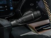 Geely Monjaro I Ставрополь  - изображение 56