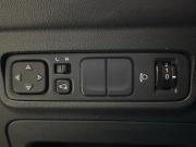 Changan CS35 Plus I Рестайлинг Саратов  - изображение 30