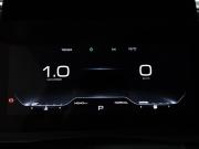 Haval Dargo Санкт-Петербург  - изображение 33