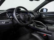 Geely Tugella I Рестайлинг Москва  - изображение 32