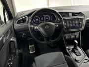 Volkswagen Tiguan II Курск  - изображение 54