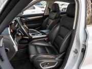 Geely Tugella I Краснодар  - изображение 34