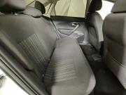 Volkswagen Polo V Рестайлинг Москва  - изображение 36