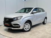 Lada (ВАЗ) XRAY I Волжский  - изображение 24