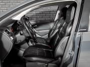 Volkswagen Polo V Рестайлинг Екатеринбург  - изображение 29