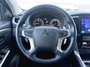 Mitsubishi Pajero Sport III Рестайлинг Пермь  - изображение 33