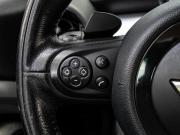 Mini Coupe I Краснодар  - изображение 32