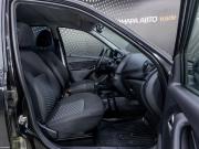 Lada (ВАЗ) Granta I Рестайлинг Самара  - изображение 33