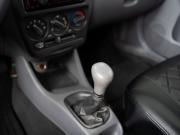Hyundai Accent II Ростов-на-Дону  - изображение 37