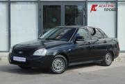 Lada (ВАЗ) Priora I Саратов  - изображение 23