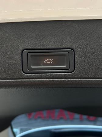 Chery Tiggo 8 Pro Max I с пробегом 2023 года, цена 2 470 000 рублей, 48636 км, внедорожник, Автокод Объявления