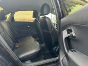 Volkswagen Polo V Архангельск  - изображение 27