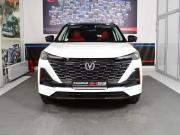 Changan CS55 Plus II Кемерово  - изображение 30