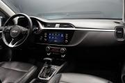 Kia Rio IV Рестайлинг Крым  - изображение 49