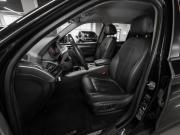 BMW X5 III (F15) Москва  - изображение 33