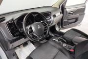 Mitsubishi Outlander III Саратов  - изображение 44