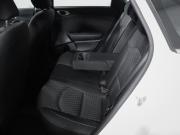Kia Ceed III Москва  - изображение 26