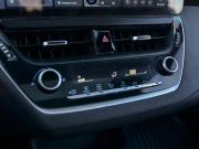 Toyota Levin XII (E210) Курган  - изображение 38