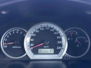 Chevrolet Lacetti I Краснодар  - изображение 37