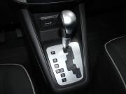 Kia Venga I Старый Оскол  - изображение 36
