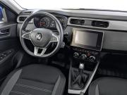 Renault Arkana I Москва  - изображение 52