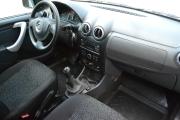 Lada (ВАЗ) Largus I Старый Оскол  - изображение 21